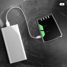 Load image into Gallery viewer, Clip-On Cap LED Light