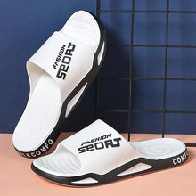 Load image into Gallery viewer, Sports Sandals