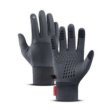 Load image into Gallery viewer, Water Resistant Thermal Gloves