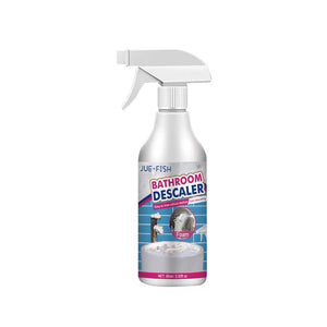 Stubborn Stains Cleaner