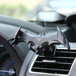 Super Phone Mount For Car