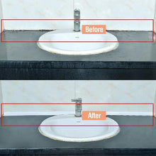 Load image into Gallery viewer, Kitchen Waterproof Mildew Tape