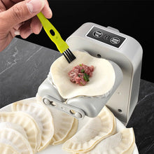 Load image into Gallery viewer, Fully Automatic Household Dumpling Machine