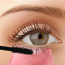 Load image into Gallery viewer, Eyelashes Tools Mascara Shield Applicator Guard