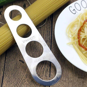 Stainless Steel Spaghetti Cooking Tool