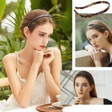 Load image into Gallery viewer, Hair Band Designed for Eyewear Headbands for Women