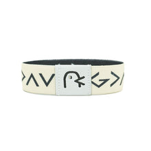 Load image into Gallery viewer, Daily Bible Bracelet