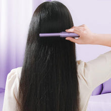 Load image into Gallery viewer, 💜Rechargeable Mini Hair Straightener💜