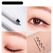 Load image into Gallery viewer, Quick Drying Long Lasting Waterproof And Sweat Proof Eyeliner