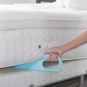 Bed Making & Mattress Lifting Handy Tool