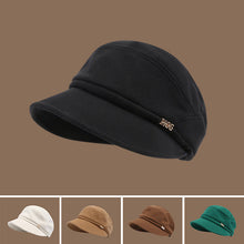 Load image into Gallery viewer, New Women&#39;s Beret