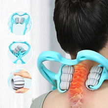 Load image into Gallery viewer, 💖Cervical Spine Massager