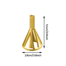 Load image into Gallery viewer, Deburring External Chamfer Tool for Drill Bit