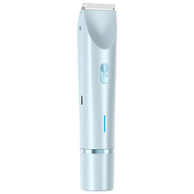 Load image into Gallery viewer, Electric Hair Trimmer for Women