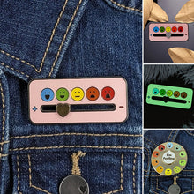 Load image into Gallery viewer, Express Yourself with Pins!