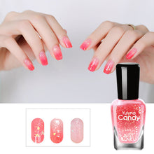 Load image into Gallery viewer, 🔥Hot Sale🔥Color Changing Nail Polish