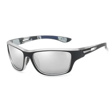 Load image into Gallery viewer, Outdoor Sports Sunglasses with Anti-glare Polarized Lens