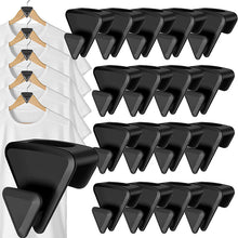 Load image into Gallery viewer, Hanger Connection Hook(18 PCS)