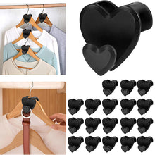 Load image into Gallery viewer, Hanger Connection Hook(18 PCS)