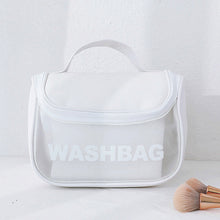 Load image into Gallery viewer, Waterproof Cosmetic Bag